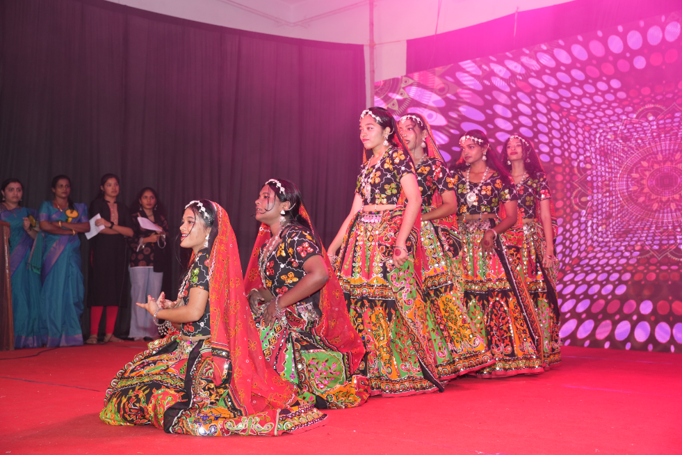 Gallery Picture